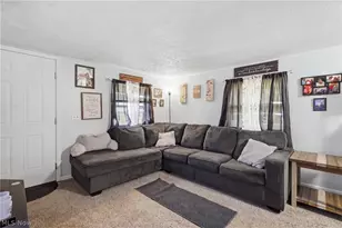 5495 Frazeysburg Rd, Nashport, OH 43830 - Photo 30