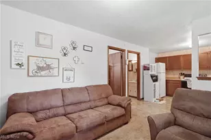 5495 Frazeysburg Rd, Nashport, OH 43830 - Photo 38
