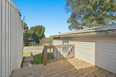 5495 Frazeysburg Road, Nashport, OH 43830 - Photo 6