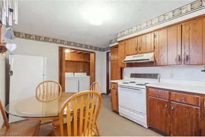 5495 Frazeysburg Road, Nashport, OH 43830 - Photo 10