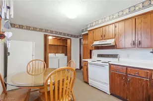 5495 Frazeysburg Rd, Nashport, OH 43830 - Photo 10