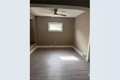 1180 E 146th Street, Loveland, OH 44110 - Photo 12
