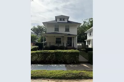 1180 E 146th Street, Loveland, OH 44110 - Photo 1