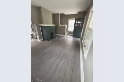 1180 E 146th Street, Loveland, OH 44110 - Photo 4