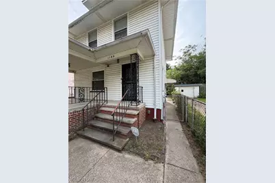 1180 E 146th Street, Loveland, OH 44110 - Photo 2