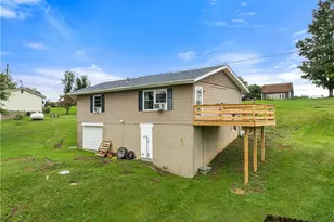 62120 Rolling Hills Ln, Shadyside, OH 43947 - Photo 4