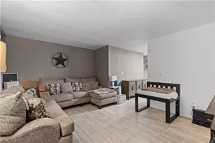 62120 Rolling Hills Ln, Shadyside, OH 43947 - Photo 8