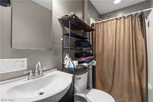 62120 Rolling Hills Ln, Shadyside, OH 43947 - Photo 22