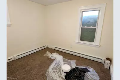 3331 E 145th Street, Loveland, OH 44120 - Photo 10