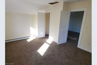 3331 E 145th Street, Loveland, OH 44120 - Photo 36