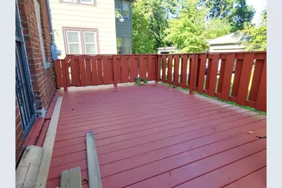 3331 E 145th Street, Loveland, OH 44120 - Photo 6