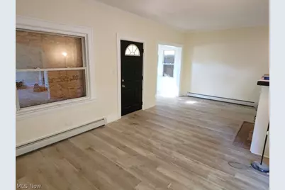 3331 E 145th Street, Loveland, OH 44120 - Photo 18
