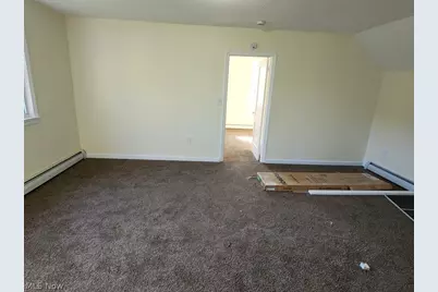 3331 E 145th Street, Loveland, OH 44120 - Photo 32