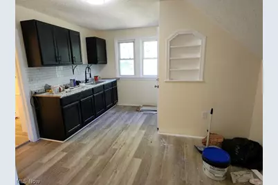 3331 E 145th Street, Loveland, OH 44120 - Photo 38