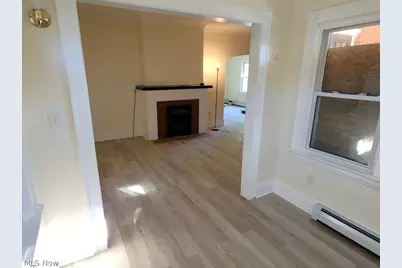 3331 E 145th Street, Loveland, OH 44120 - Photo 22
