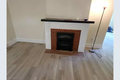 3331 E 145th Street, Loveland, OH 44120 - Photo 20