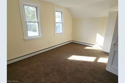 3331 E 145th Street, Loveland, OH 44120 - Photo 34