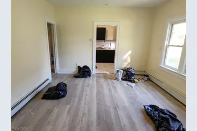 3331 E 145th Street, Loveland, OH 44120 - Photo 24