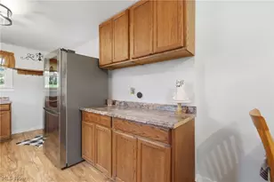 375 Black Rd, Hopewell, OH 43746 - Photo 14