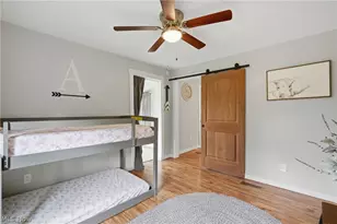 375 Black Rd, Hopewell, OH 43746 - Photo 22