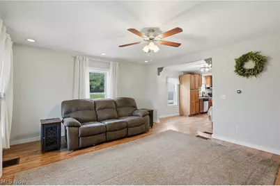 375 Black Road, Hopewell, OH 43746 - Photo 20