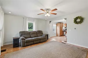 375 Black Rd, Hopewell, OH 43746 - Photo 20