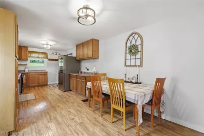 375 Black Road, Hopewell, OH 43746 - Photo 16