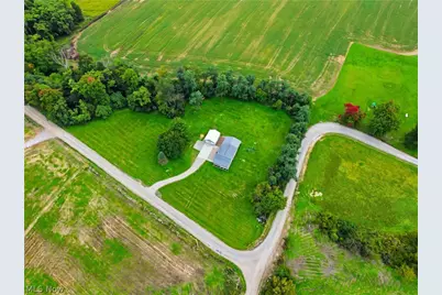 375 Black Road, Hopewell, OH 43746 - Photo 6
