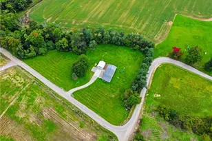 375 Black Rd, Hopewell, OH 43746 - Photo 6
