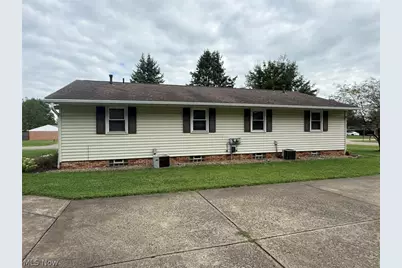 2902 Thackeray Avenue NW, Massillon, OH 44646 - Photo 18