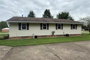 2902 Thackeray Ave NW, Massillon, OH 44646 - Photo 18