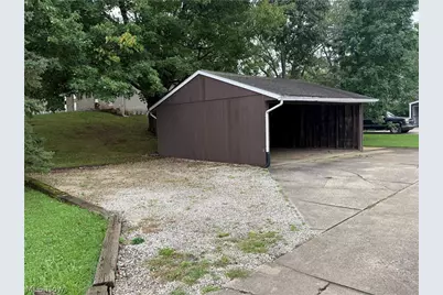 2902 Thackeray Avenue NW, Massillon, OH 44646 - Photo 20