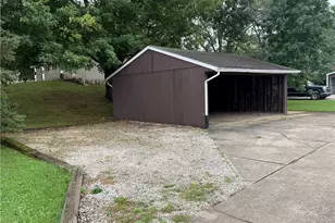 2902 Thackeray Ave NW, Massillon, OH 44646 - Photo 20