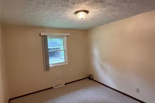 2902 Thackeray Ave NW, Massillon, OH 44646 - Photo 10