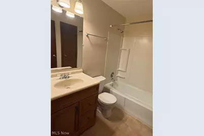 2902 Thackeray Avenue NW, Massillon, OH 44646 - Photo 12