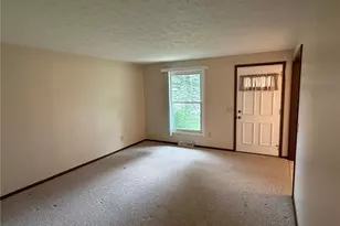 2902 Thackeray Ave NW, Massillon, OH 44646 - Photo 6