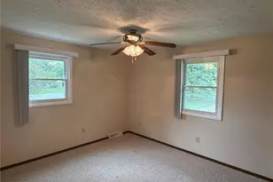2902 Thackeray Ave NW, Massillon, OH 44646 - Photo 8