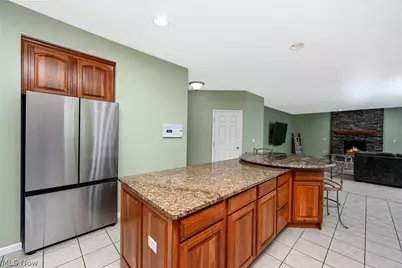 10204 Autumn Circle, Streetsboro, OH 44241 - Photo 22
