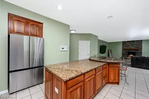 10204 Autumn Cir, Streetsboro, OH 44241 - Photo 22