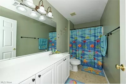 10204 Autumn Circle, Streetsboro, OH 44241 - Photo 30