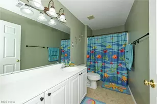 10204 Autumn Cir, Streetsboro, OH 44241 - Photo 30