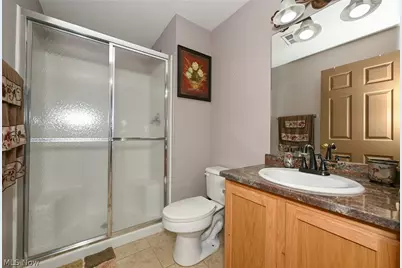 10204 Autumn Circle, Streetsboro, OH 44241 - Photo 44