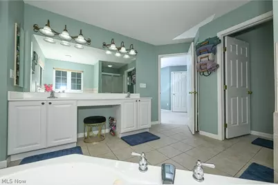 10204 Autumn Circle, Streetsboro, OH 44241 - Photo 36