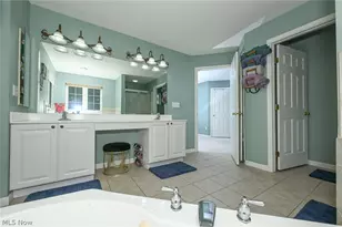 10204 Autumn Cir, Streetsboro, OH 44241 - Photo 36