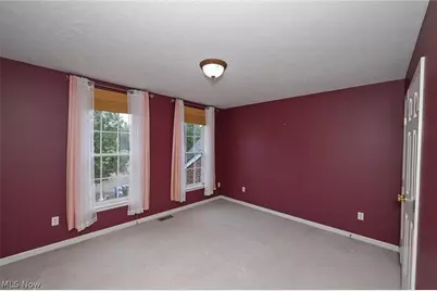 10204 Autumn Circle, Streetsboro, OH 44241 - Photo 42