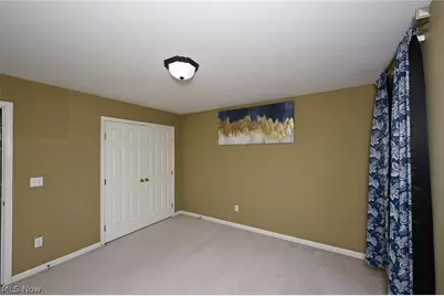 10204 Autumn Circle, Streetsboro, OH 44241 - Photo 38
