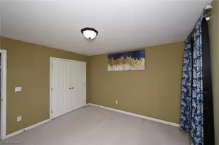 10204 Autumn Cir, Streetsboro, OH 44241 - Photo 38