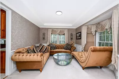 10204 Autumn Circle, Streetsboro, OH 44241 - Photo 18
