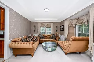 10204 Autumn Cir, Streetsboro, OH 44241 - Photo 18