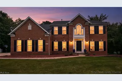 10204 Autumn Circle, Streetsboro, OH 44241 - Photo 2